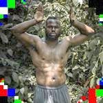 Profile Picture of Corey Vereen | Fitness (@pollydanieleguhif) on Instagram