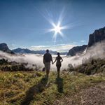 Profile Picture of Chris Mangum (@cmangum444) on Instagram