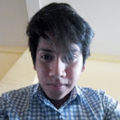 Profile Picture of Humberto Paez (@humbertopaez6683) on Youtube