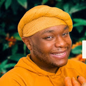 Profile Picture of Darcell Andre  (@darcellandre) on Youtube