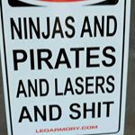 Profile Picture of Howard Clark (@htclark3) on Instagram