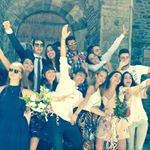 Profile Picture of Albert Domingo Rami (@albertdrrfl) on Instagram