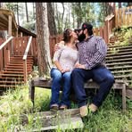 Profile Picture of Michael Hopkin (@michael.hopkin.2025) on Facebook