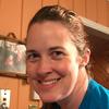 Profile Picture of holly.stackhouse (@@baninar8) on Tiktok
