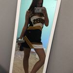 Profile Picture of Annabelle Phillips🎀 (@belle.cheers) on Instagram