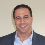 Profile Picture of Peter Lauricella (@petelmno) on Instagram