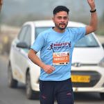 Profile Picture of Rakesh singh (@rakesh5171singh) on Instagram