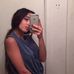Profile Picture of Suzanne Ayers (@suzanne.ayers.5872) on Facebook