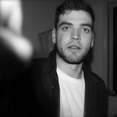 Profile Picture of Tim Oliver (@TimOliver6) on Twitter