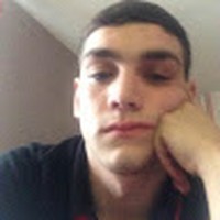 Profile Picture of James Watton (@james-watton-6) on Quora