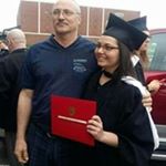 Profile Picture of Jerry Cormier (@jerrycormier) on Instagram