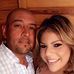 Profile Picture of Moses Chavez (@moses.chavez.353) on Facebook