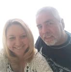 Profile Picture of Bobbi Claridge (@Bobbi-Claridge) on Facebook
