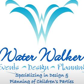 Profile Picture of Water Walker Events (@shawnaaf) on Pinterest