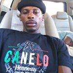 Profile Picture of Terrillkimble (@terrillkimble9) on Instagram