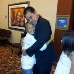 Profile Picture of Nathan Biay (@ncb333) on Instagram