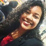 Profile Picture of Bianca Espindola ♥ (@bianca_espindola) on Instagram