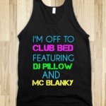 Profile Picture of David Steinberger (@davidj135) on Instagram