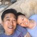 Profile Picture of Doris Pak (@Doris-Pak) on Facebook