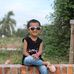 Profile Picture of Chand Moni Mondol (@chand.moni.5) on Facebook