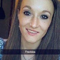 Profile Picture of Alicia Burgett (@alicia-burgett-1) on Quora