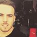 Profile Picture of Vincent Benavent Betti (@vincent.benavent.92) on Facebook