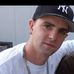 Profile Picture of Patrick Martinet (@patrick.martinet.353) on Facebook