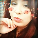 Profile Picture of Barbara Cadette (@barbaracadette) on Instagram