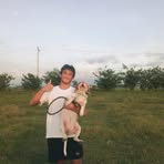 Profile Picture of Zyk Ken (@Zyk-Ken) on Facebook