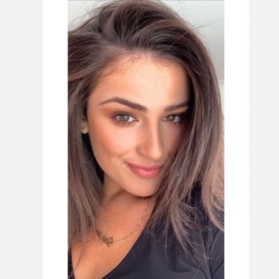 Profile Picture of Stephanie Dunne (@Stephdunnex) on Twitter