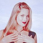 Profile Picture of Christina Applegate (@itschristinaapplegate) on Instagram