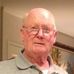 Profile Picture of Jeffrey Perkinson (@jeffrey.perkinson.1) on Facebook