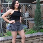 Profile Picture of Lorena Prisma Ambriz (@lorena_ambriz1) on Instagram