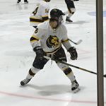Profile Picture of Chris Sattler (@csatt6) on Instagram