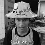 Profile Picture of Chaiwat Pungboon (@chaiwatpungboon) on Instagram