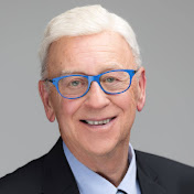 Profile Picture of Ralph Marks (@80701012) on Youtube
