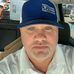 Profile Picture of Brad Vice (@brad.vice.3) on Facebook