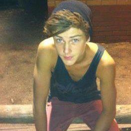 Profile Picture of Robin Caret (@robin.caret) on Facebook