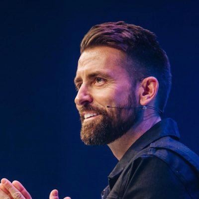 Profile Picture of Aaron Brockett (@AaronBrockett) on Twitter