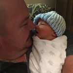 Profile Picture of Jeremy Ox Casados (@jeremyoxcasados) on Instagram