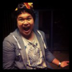 Martin Griffiths - Instagram Profile Picture of Martin Griffiths (@creativedirectoroftigbesticles) on Instagram