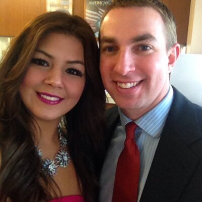 Profile Picture of Silvia Capetillo B (@chivisborger) on Twitter