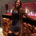 Profile Picture of Shariah Phifer (@shariah.phifer) on Facebook