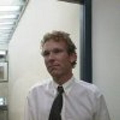 Profile Picture of Erik Maas (@ErikMaasAGP) on Twitter