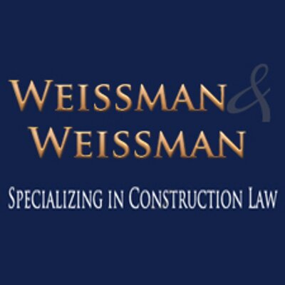 Profile Picture of Robert A. Weissman (@ww4law) on Twitter