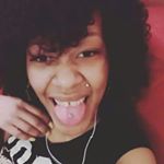 Profile Picture of Jazmine Boyd (@_mostenvyed_) on Instagram