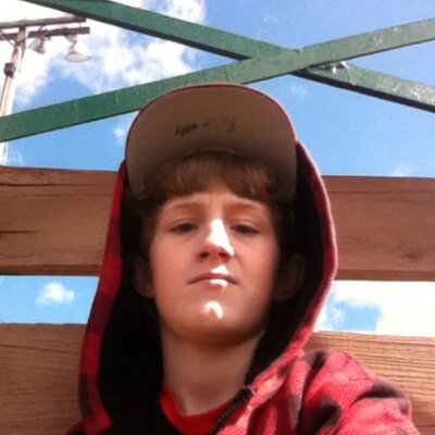 Richard Battistoni - Twitter Profile Picture of Richard Battistoni (@richardbattisto) on Twitter