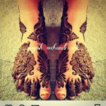 Profile Picture of 😍😍😍💓jacqueline roy 💕💓💓💓 (@cuti__girl__sonu) on Instagram