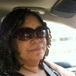 Profile Picture of Jean wimbush (@b1yggky1) on Instagram