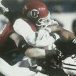 Profile Picture of Greg Tuttle (@tuttleg) on Instagram